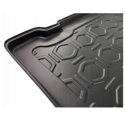 Cubierta Del Maletero 'Design' Adecuada Para Peugeot 308 Iii Sw Hybrid 2022-