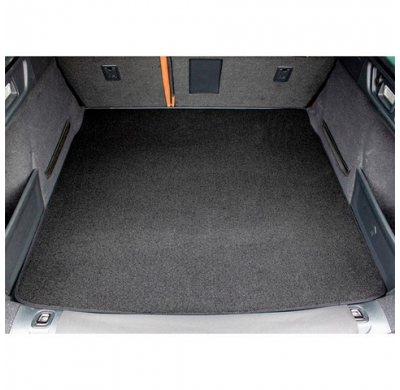 Alfombra De Maletero Velour Adecuada Para Peugeot 308 Iii Sw Hybrid 2022-