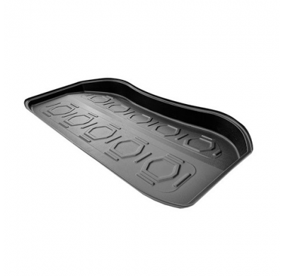 Carcasa Delantera Del Maletero (Frunk) 'Diseño' Adecuado Para Tesla Model 3 Facelift 2021-