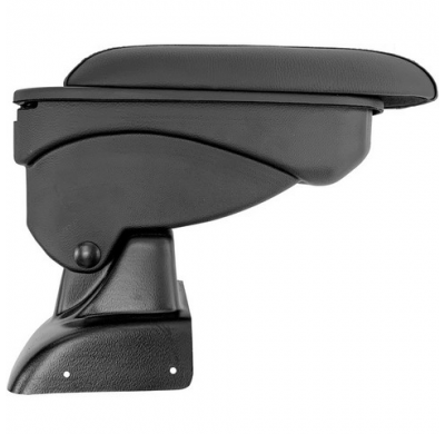 Apoyabrazos Deslizable Valido Para Toyota Yaris Iv 2020-