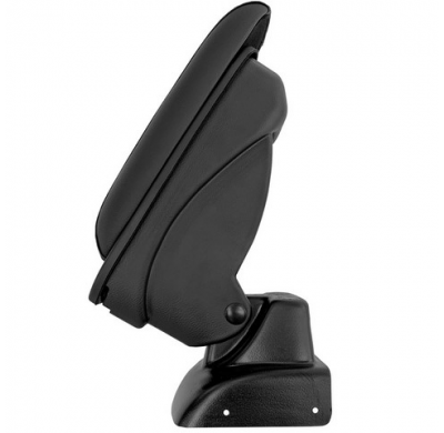 Apoyabrazos Deslizable Valido Para Toyota Yaris Iv 2020-