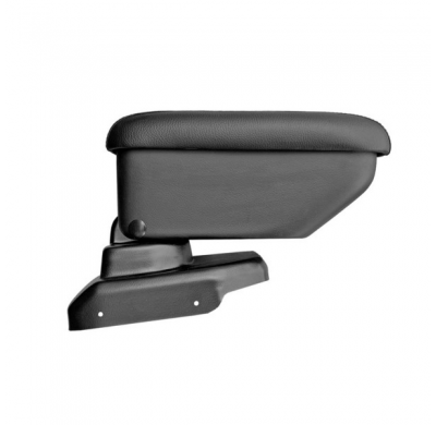 Reposabrazos Cuero artificial apto para Volkswagen T-Roc 2017-