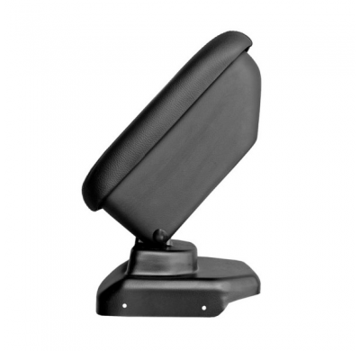 Reposabrazos Cuero artificial apto para Volkswagen T-Roc 2017-