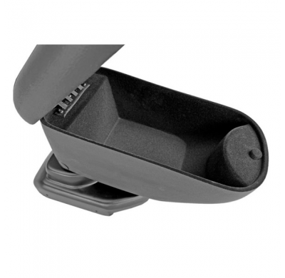 Reposabrazos Cuero artificial apto para Volkswagen T-Roc 2017-