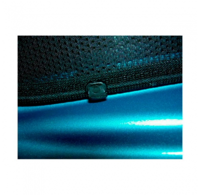 Cortinillas ventana Sonniboy adecuado para Audi Q4 Sportback (F4N) 2021-