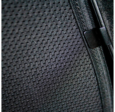 Juego de Cortinilla Sonniboy adecuado para Audi A5 (FU5) Avant 2024-