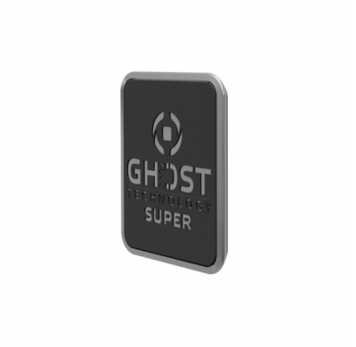 Celly Magnetic Holder Fix Xl Negro