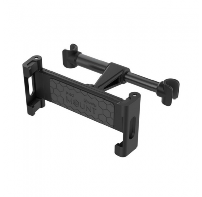 Celly Tablet Mount Back Tab Black