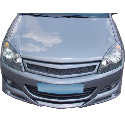 PARRILLA DEPORTIVA OP Astra H GTC 05- (ABS)