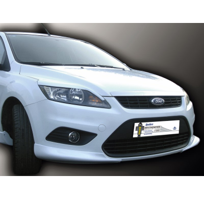 PESTAÑAS FO Focus II 3/5drs Facelift 08- (ABS)