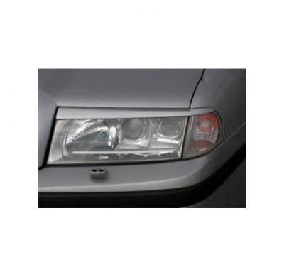 Pestañas De Faro Skoda Octavia I 2000-2004 (Abs)