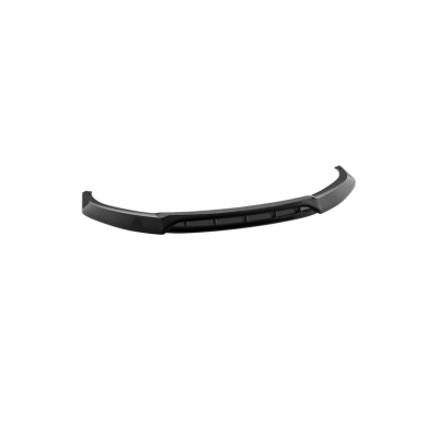 Alerón delantero Motordrome V.2 para Cupra Formentor Mk1 Facelift 2024- (ABS)