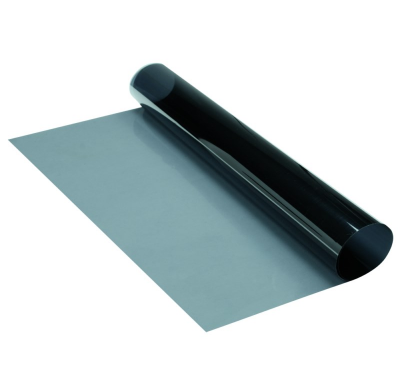 Foliatec Negronight Lamina Solar Light 76x300cm