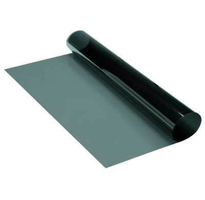 Foliatec Negronight Lamina Solar Dark 76x300cm