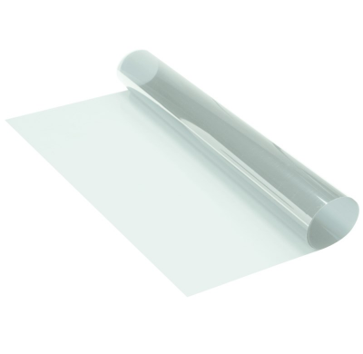 Foliatec Securlux Lamina Solar 51x400cm / 76x152cm