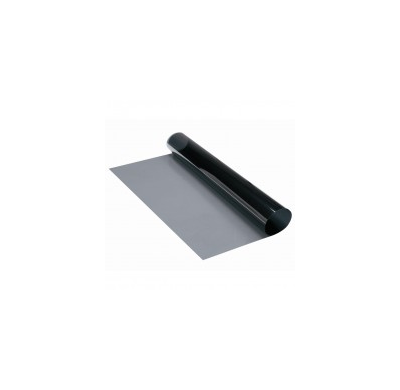 Foliatec Negronight Lamina Solar Reflex Light 76x300cm