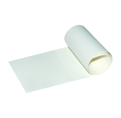 Foliatec Lamina Protectora 9,5x120cm - 1 Piezas