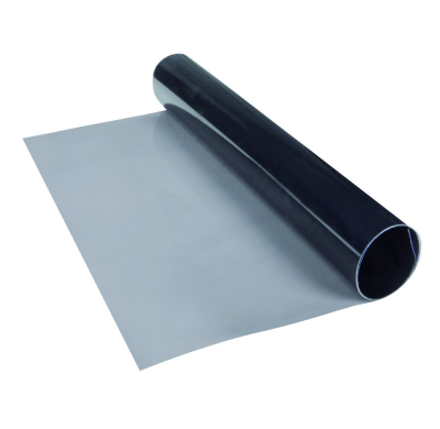 Foliatec Lamina Adhesiva Ahumada 30x100cm - 1 Piezas