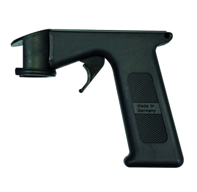 Foliatec Spray Vinilo (Dip) - Pistola Para Spray