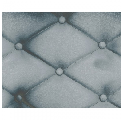 Foliatec Spray Color Interior - Gris plata mate 1x400ml