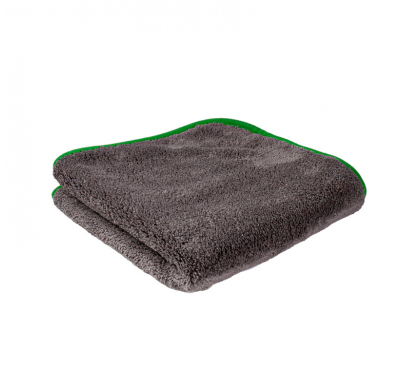 Toalla de secado Gecko Premium Detail 800 gramos 45x45cm