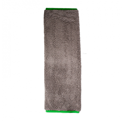 Toalla de secado Gecko Premium Detail 800 gramos 45x45cm