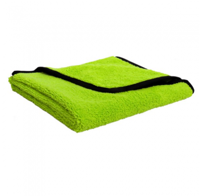 Toalla de secado Gecko Plush 92x56cm