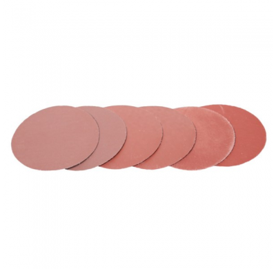 Grano Gecko 2000-2 piezas / 1500-2 piezas / 1000-1 pieza