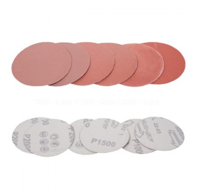 Grano Gecko 2000-2 piezas / 1500-2 piezas / 1000-1 pieza