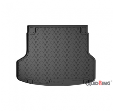 Alfombra De Maletero Goma Hyundai I30 Cw (Pde) 2017-