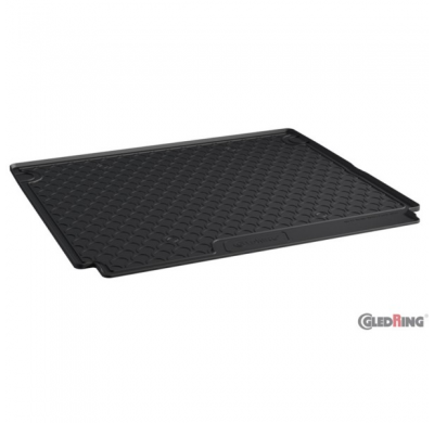 Rubbasol (Caucho) Alfombrilla De Maletero Range Rover Sport 2013-