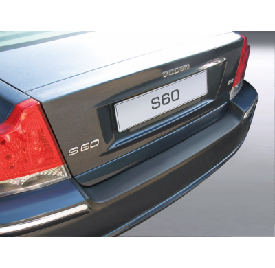 Abs volvo s60