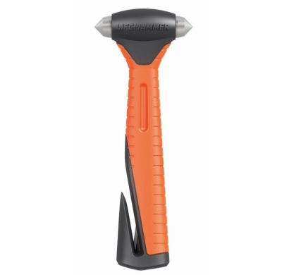 Emergency Tool 'Plus'