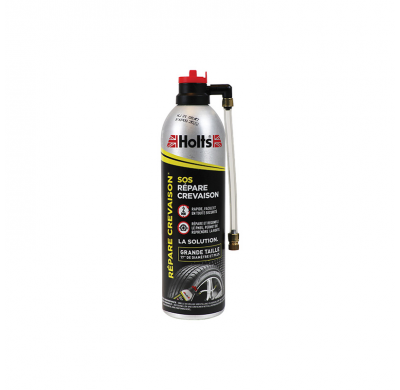 Reparación De Neumáticos Holts Tyreweld 500ml
