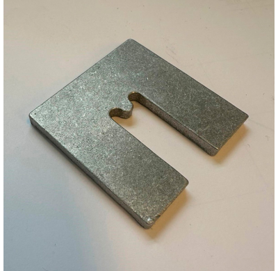 Muelles rebajados AutoStyle adecuados para Volvo V60 T6/T8 Recharge & T6/T8 PHEV (4WD) 02/2018- 20/0-30mm (Almohadillas de resor