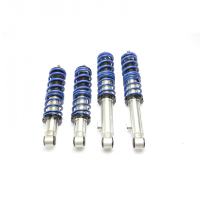 Kit Roscado Regulable Altura Bonrath Mazda Mx-5/Miata (Nb) 1.6/1.8 Incl. 16v 1998-2005