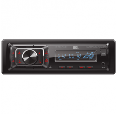 Radio JBL Celebrity 150 1-DIN