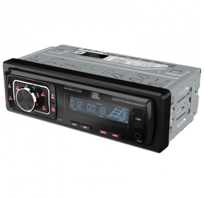 Radio JBL Celebrity 150 1-DIN