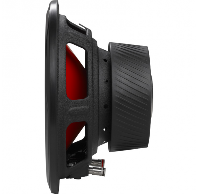 Subwoofer JBL Club 102 de 10'' (25 cm)