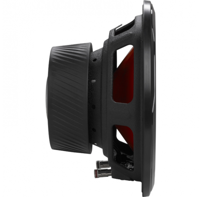 Subwoofer JBL Club 102 de 10'' (25 cm)