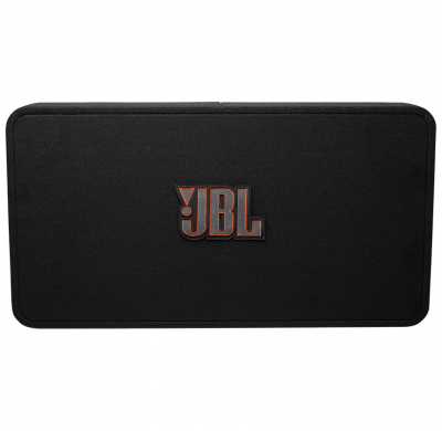 JBL Club 1200SSL Boombox de 12'' con subwoofer pasivo