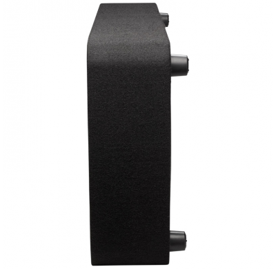 JBL Club 1200SSL Boombox de 12'' con subwoofer pasivo