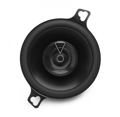 JBL Club Gen3 34F Juego de altavoces coaxiales de 3,5'' (8,7 cm)