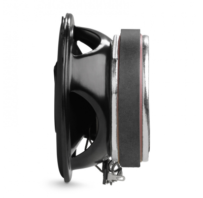 JBL Club Gen3 34F Juego de altavoces coaxiales de 3,5'' (8,7 cm)