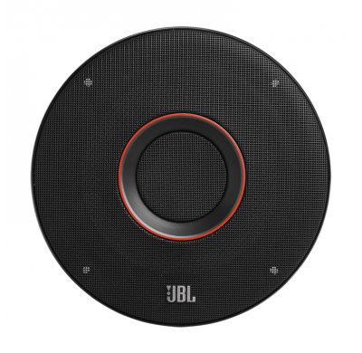 Set compuesto JBL Club Gen3 64CSQ de 6,5'' (16 cm) - Calidad de sonido
