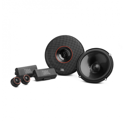 Juego compuesto JBL Club Gen3 64C de 6,5'' (16 cm)