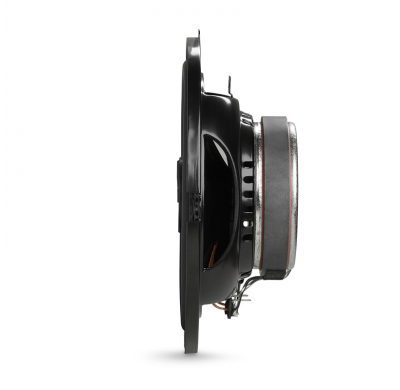 JBL Club Gen3 64FSL Juego de altavoces coaxiales poco profundos de 6,5'' (16 cm)