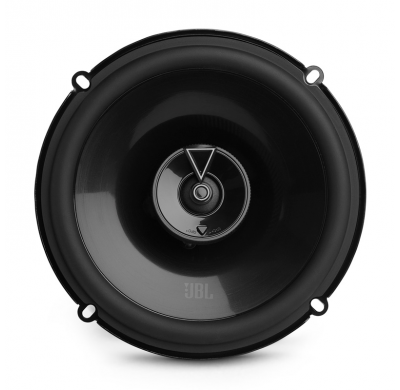 JBL Club Gen3 64 6.5'' (16cm) Juego de Altavoces Coaxiales