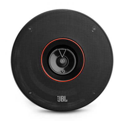 JBL Club Gen3 64 6.5'' (16cm) Juego de Altavoces Coaxiales