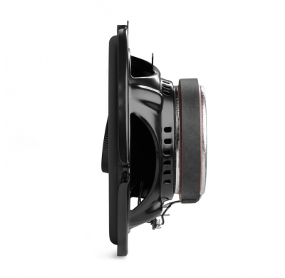 JBL Club Gen3 64 6.5'' (16cm) Juego de Altavoces Coaxiales